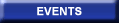 http://www.michigan-na.org/images/events2_off.gif