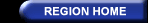 http://www.michigan-na.org/images/region_off.gif