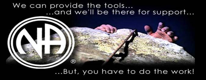 provide_tools